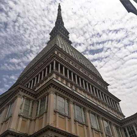 House Colosseum By Holiday World * Turijn