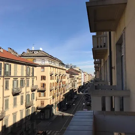 House Colosseum By Holiday World Appartement