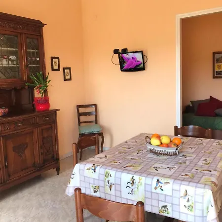 Appartement House Colosseum By Holiday World Turijn